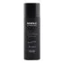 Ароматизатор Nowax серія Deluxe Spray - Black, 50 ml NOWAX NX07750 (фото 1)
