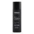 Ароматизатор Nowax серія Deluxe Spray - Cotton, 50 ml NOWAX NX07751 (фото 1)
