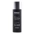 Ароматизатор Nowax серія Deluxe Spray - Platinum, 50 ml NOWAX NX07752 (фото 1)