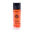 Автомобільний ароматизатор спрей (без упак.) X Spray- Strawberry 50ml NOWAX NX07755 (фото 1)