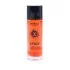 Автомобільний ароматизатор спрей (без упак.) X Spray- Strawberry 50ml NOWAX NX07755 (фото 1)
