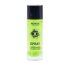 Автомобільний ароматизатор спрей (без упак.) X Spray- Green apple 50ml NOWAX NX07765 (фото 1)