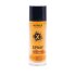 Автомобільний ароматизатор спрей (без упак.) X Spray - Anti Tobacco 50 ml NOWAX NX07768 (фото 1)