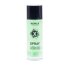 Автомобільний ароматизатор спрей (без упак.) X Spray- Lemon Tea 50ml NOWAX NX07769 (фото 1)