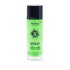 Автомобільний ароматизатор спрей (без упак.) X Spray- Green lemon 50ml NOWAX NX07770 (фото 1)