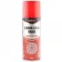 Змазка для ланцюгів Chain Lube Road 200ml. NOWAX NX20800 (фото 1)