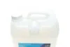 Рідина AdBlue, TM NOXу, 10кг NOXy ADBLUE10 (фото 2)