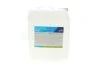 Рідина AdBlue, TM NOXу, 10кг NOXy ADBLUE10 (фото 3)