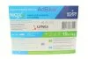 Рідина AdBlue, TM NOXу, 10кг NOXy ADBLUE10 (фото 4)