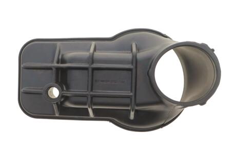 Патрубок повітряного фільтра NRF 165021