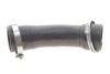 Патрубок інтеркулера NRF 166074 (фото 3)