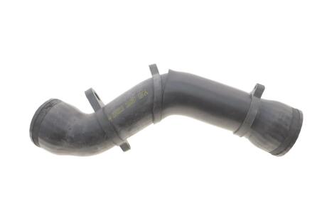 Патрубок інтеркулера NRF 166087