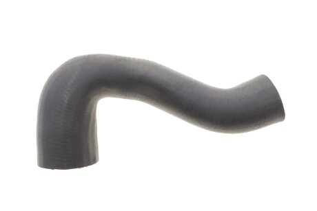 Патрубок інтеркулера NRF 166281