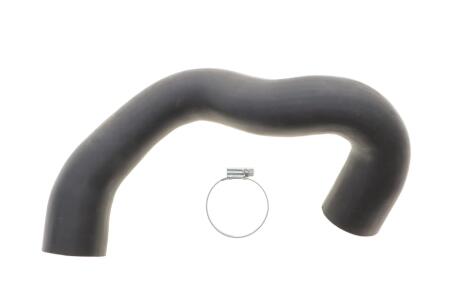 Патрубок інтеркулера NRF 166294