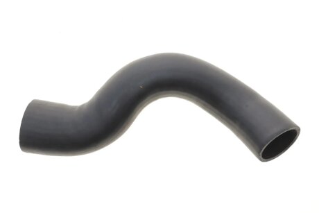 Патрубок інтеркулера NRF 166438