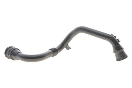 Патрубок інтеркулера NRF 166468