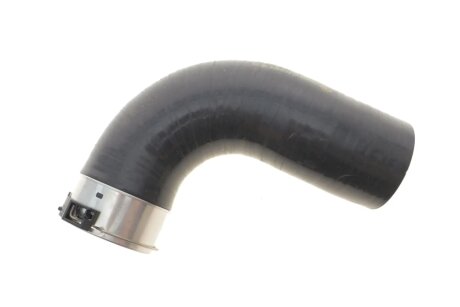 Патрубок інтеркулера NRF 166484