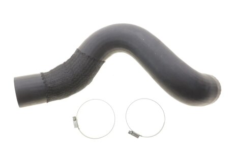 Патрубок інтеркулера NRF 166494