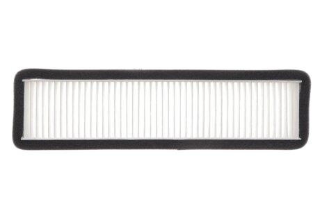 Фільтр салона NRF 210008