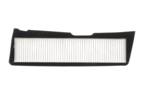 Фільтр салона NRF 210009