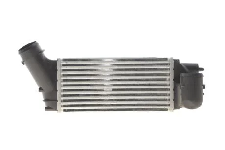 Радіатор інтеркулера NRF 30195