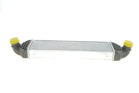 Радіатор інтеркулера NRF 30343