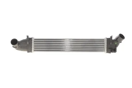 Радіатор інтеркулера NRF 30380