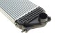 Радіатор інтеркулера NRF 30393 (фото 6)