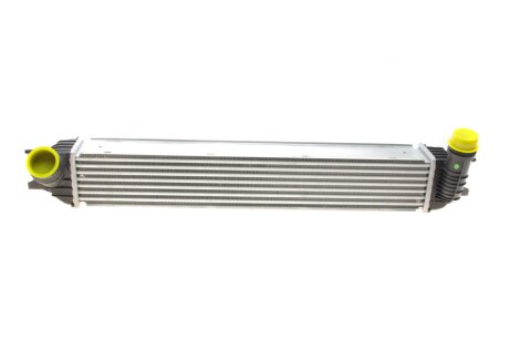 Радіатор інтеркулера NRF 30503