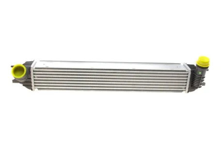 Радіатор інтеркулера NRF 30503