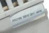 Радіатор інтеркулера NRF 30510 (фото 3)