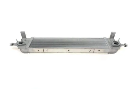 Радіатор інтеркулера NRF 30510