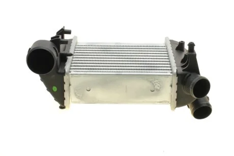 Радіатор інтеркулера NRF 30754