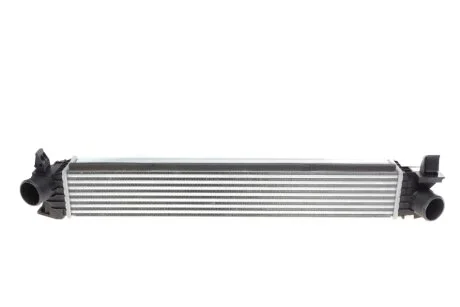 Радіатор інтеркулера NRF 309033