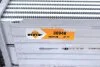 Радіатор інтеркулера NRF 30946 (фото 4)