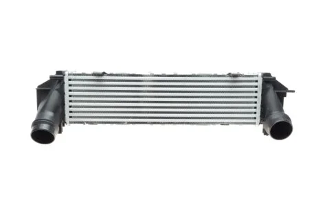 Радіатор інтеркулера NRF 30965