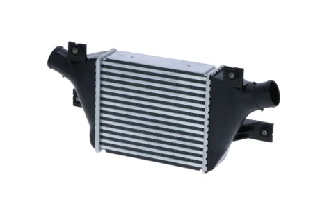 Радіатор інтеркулера NRF 30969
