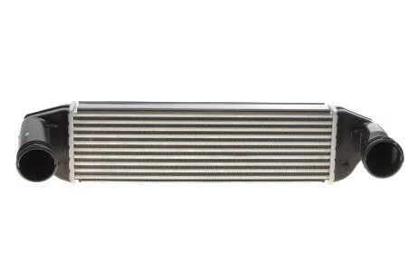 Радіатор інтеркулера NRF 30975