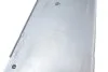 Радіатор інтеркулера NRF 30978 (фото 3)