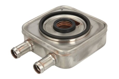 Радіатор масляний NRF 310060