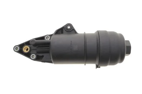Корпус фільтра оливного NRF 310254