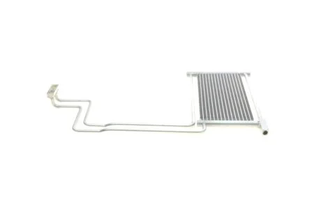 Радіатор оливний NRF 31136