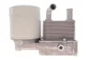 Радіатор оливний NRF 31193 (фото 1)