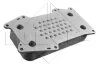 Охолоджувач мастила NRF 31203 (фото 1)