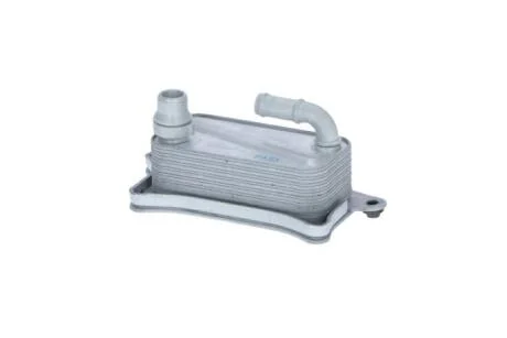 Корпус фільтра оливи NRF 31270
