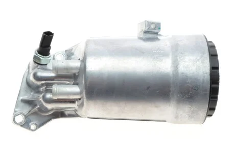 Радіатор оливний NRF 31292