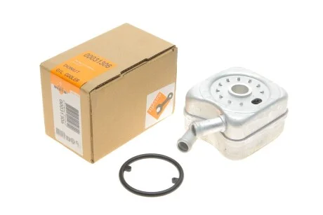 Радіатор оливний NRF 31306