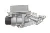 Охолоджувач мастила NRF 31351 (фото 1)