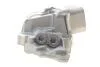 Охолоджувач мастила NRF 31351 (фото 3)