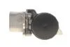 Охолоджувач мастила NRF 31351 (фото 4)